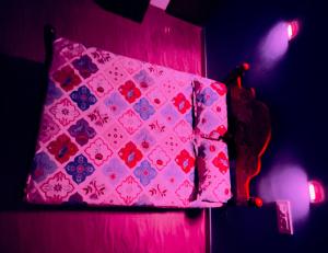 SS Homes Tiruvannamalai