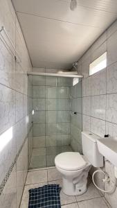 Apartamento G em Porto de Galinhas 2 quartos com ar condicionado e 1 banheiro