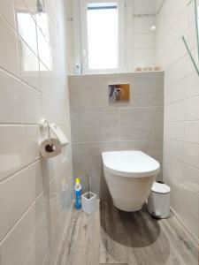 Chalet au bois des écureuils classé trois étoiles.