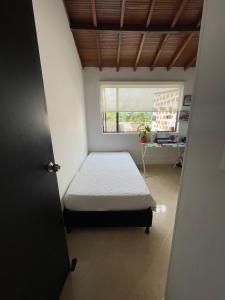 Hermosa Casa vía al nevado, termales del otoño, cerca al bosque complejo deportivo y clínica, sector san Marcel