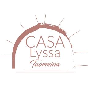 Lyssa Casa Vacanze centro Città