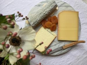 Hotels Hotel Val De Loire : photos des chambres