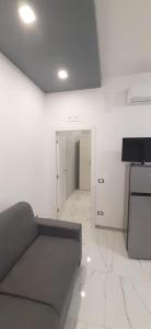 Carelli 9 apartments 3