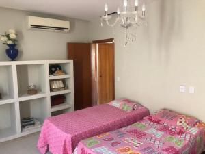 Alcobaça Beach House