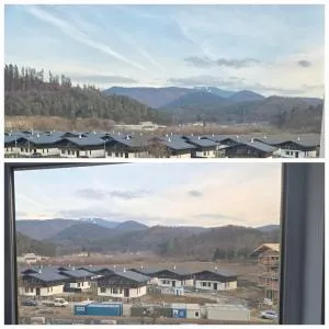 Travelers 15 min poiana brasov or bran castel ,5 min dino park rasnov - 克里斯蒂安