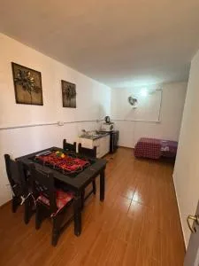 Deptos chilecito centro - Chilecito