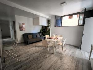 Sweet Apt Charco by flamingo house