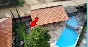 Casa em gravata 4 quartos área gourmet completa