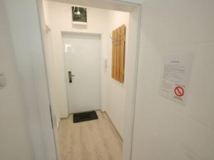 Apartman-studio Sokobanja