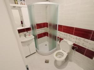 Apartman-studio Sokobanja