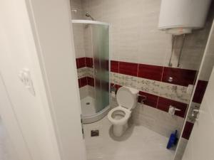 Apartman-studio Sokobanja