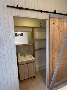 Résidence proche des plages , route de loctudy - 蓬拉贝