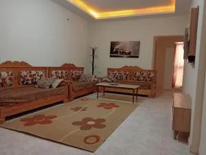 Apartment touzourous - Douz