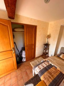 Appartements Ines : photos des chambres