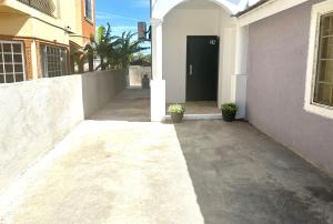 The Chic Haven 3 mins to Beach