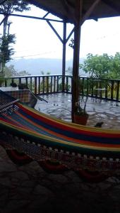 Matagalpa 4 Bed House Land of Dreams-La Tierra