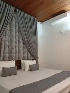 Serendib Villa - Nelunpitiya