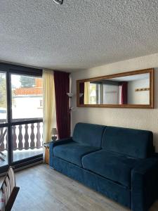 Charmant appartement