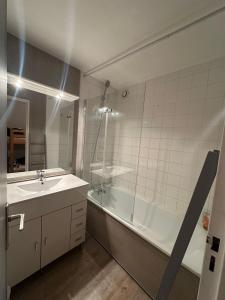 Charmant appartement