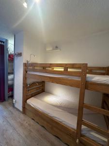 Charmant appartement