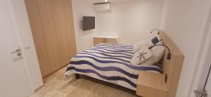 Chambre dhôte Centre Ville Bandol