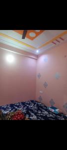 Prayagraj MahaKumbh home stay