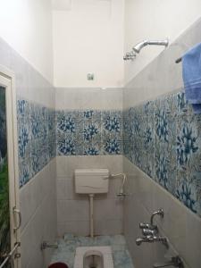 Prayagraj MahaKumbh home stay