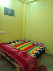 Prayagraj MahaKumbh home stay