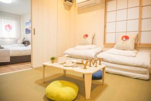 和の宿ホテルYamatoinn Akihabara#301