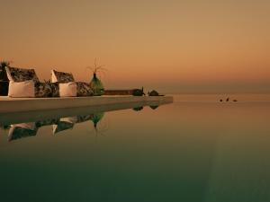 Astarte Villas - Arismari Villa K1