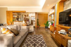 Apartamento Umarizal COP 30