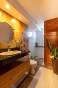 Apartamento Umarizal COP 30