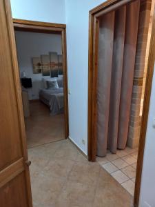 Maisons d'hotes Villa Asunda B&B Spa & Sauna, Chambres d'Hotes : photos des chambres