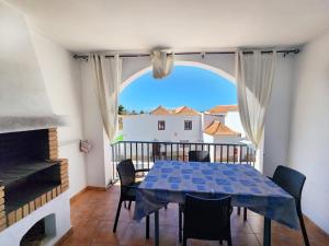 Dreaming Paraiso Royal