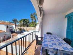 Dreaming Paraiso Royal