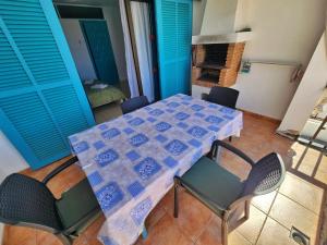 Dreaming Paraiso Royal