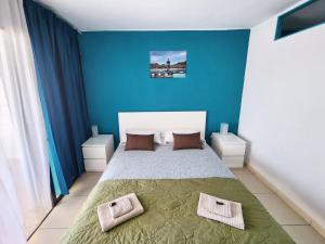 Dreaming Paraiso Royal