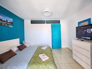 Dreaming Paraiso Royal