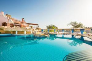 Five stars Hotel included Aswan Sightseeing and Abusimble