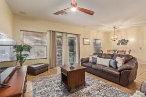 Blackfoot Two San Tan Valley