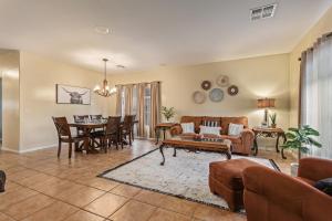 Blackfoot Two San Tan Valley