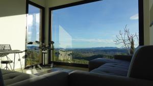 Les jardins de Saint Blaise