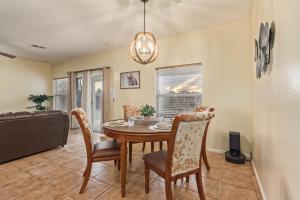 Blackfoot Two San Tan Valley