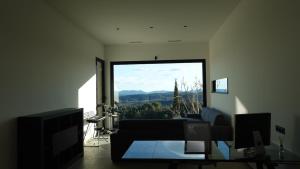 Les jardins de Saint Blaise