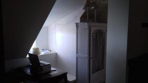 Maisons de vacances Maison bord de mer 195m2 - 15 personnes : photos des chambres