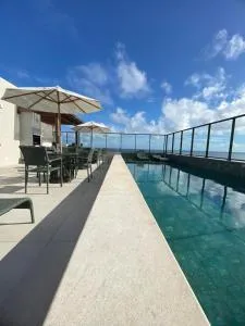 Pouso do encanto - Ondina