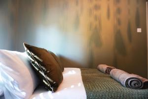 Modern Cottage in Colney, Norwich