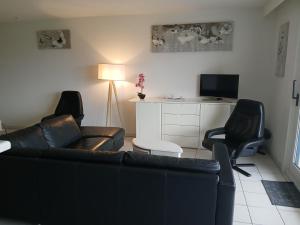 Studio Zonneborg