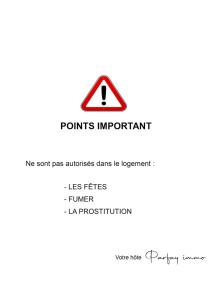 Appartements Le Parmentier - Charmant T2 : Appartement 1 Chambre