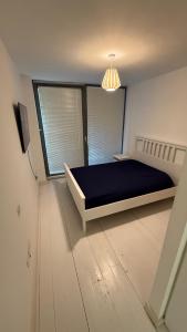 En-Suite Double Room